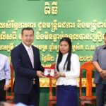 661389791_1401015975402020_1459722015418652531_n