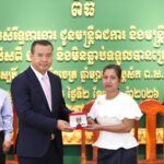 661417057_1401016278735323_4505475050507870336_n