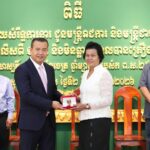 661709631_1401015895402028_5294496046600619982_n