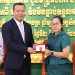 661971632_1401014572068827_565521113988758378_n