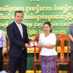 661993084_1401015102068774_1922789305054240867_n