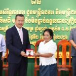 662174091_1401014255402192_4630469704187778365_n