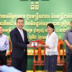 662249453_1401015488735402_7356663949684105802_n