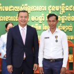 662354056_1400978305405787_2801024063768532131_n