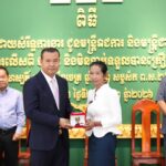 662412535_1401014618735489_3650846423740950738_n