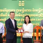 662566833_1401014138735537_3131533037702249175_n