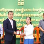 662654660_1401014375402180_3690179084667121784_n