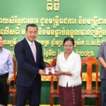 663272679_1401016008735350_6781514372225592680_n