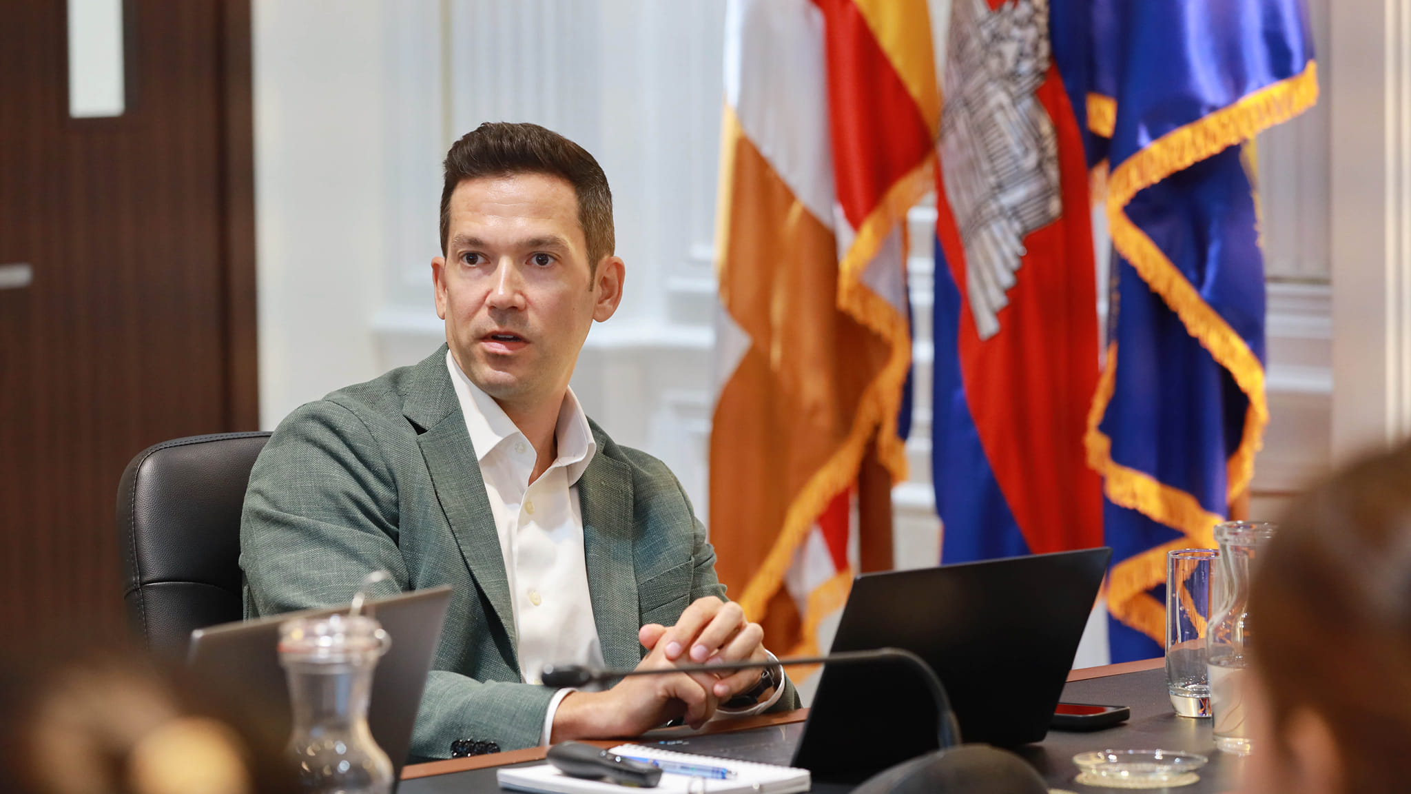 668454116_1406053524898265_3002814287247372754_n