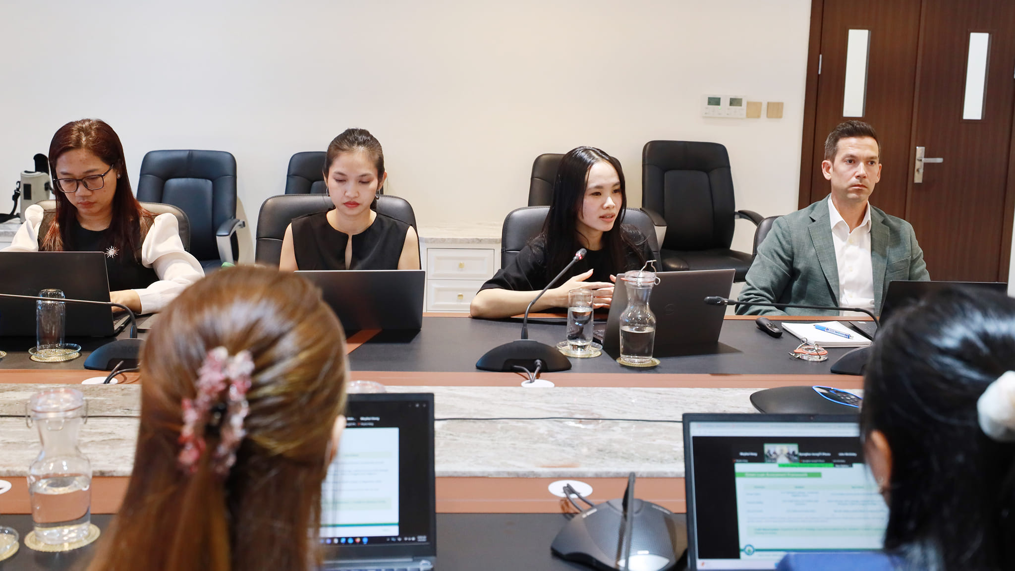 668480582_1406053988231552_1951179781860678294_n