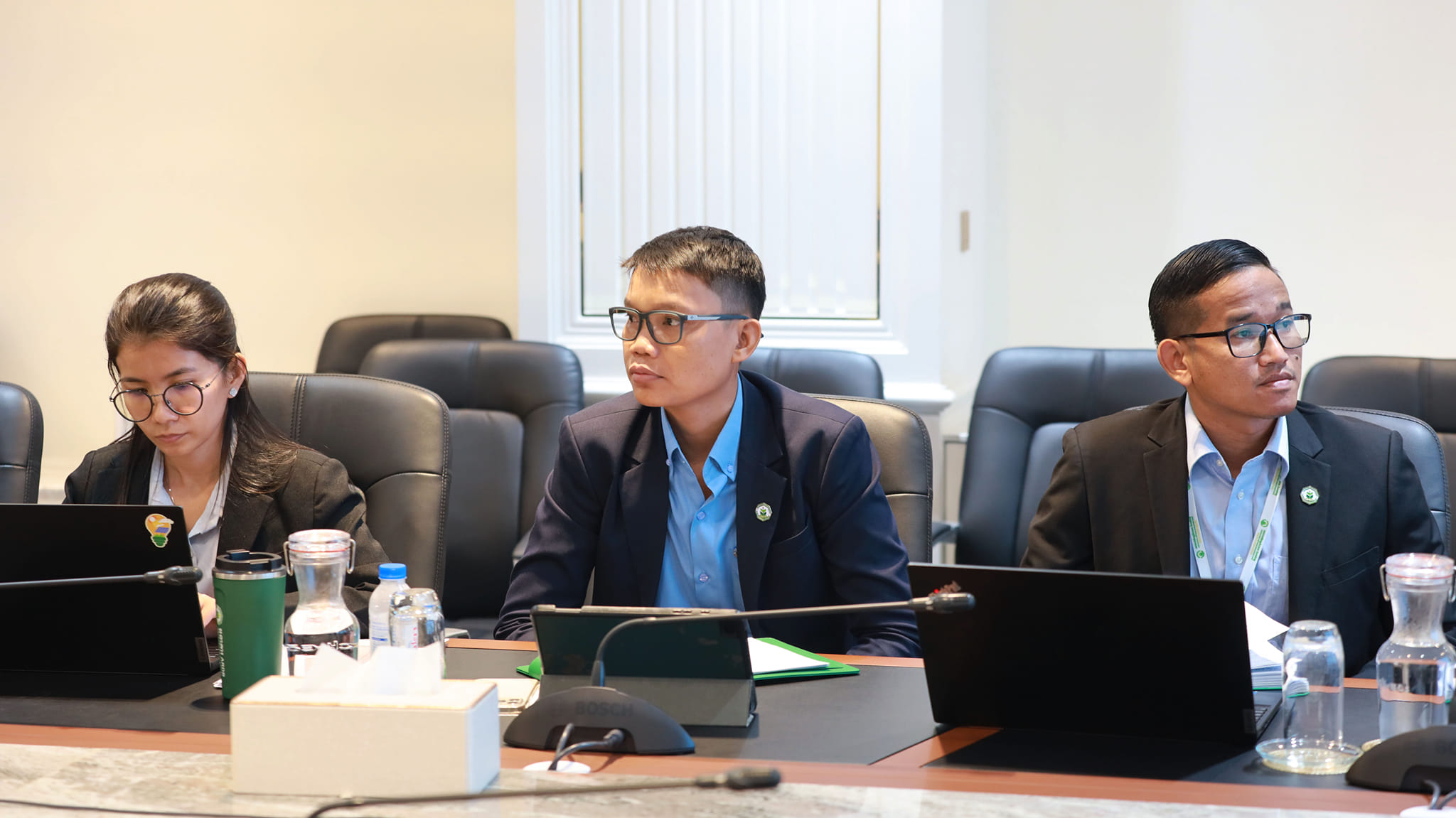 668596082_1406053738231577_309005371570973109_n