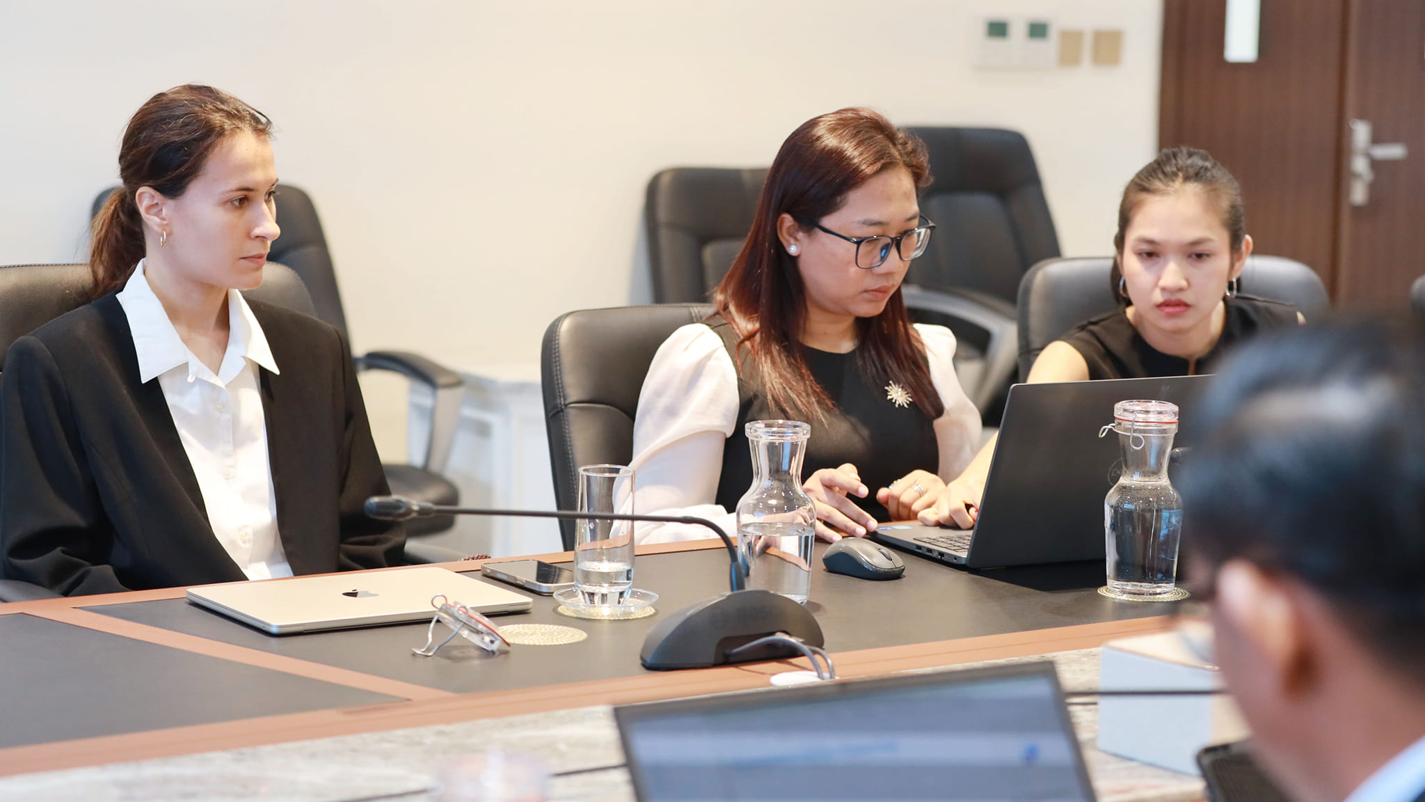 668714406_1406053948231556_1676131325525126891_n