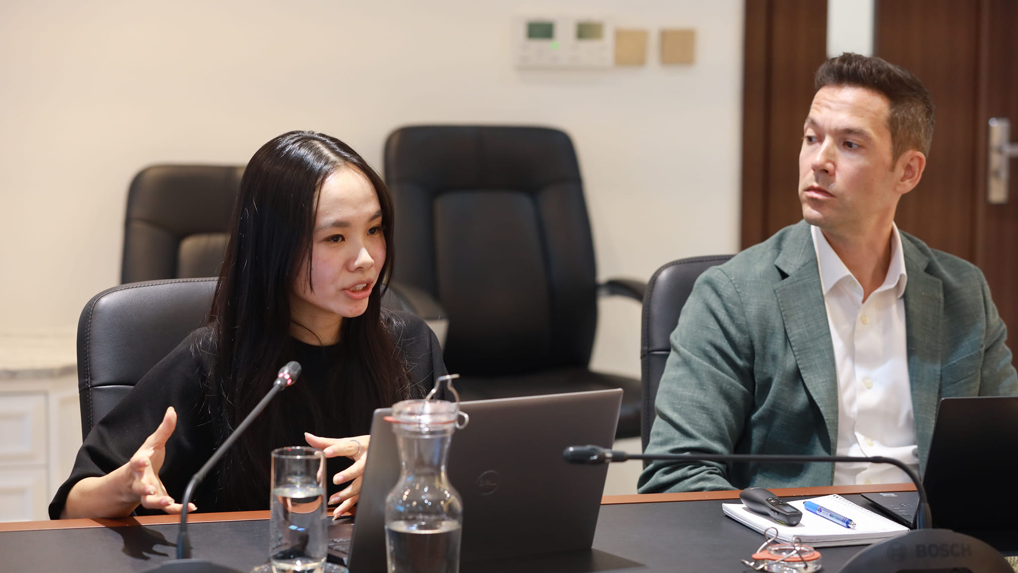 668770275_1406053898231561_869982895978498724_n