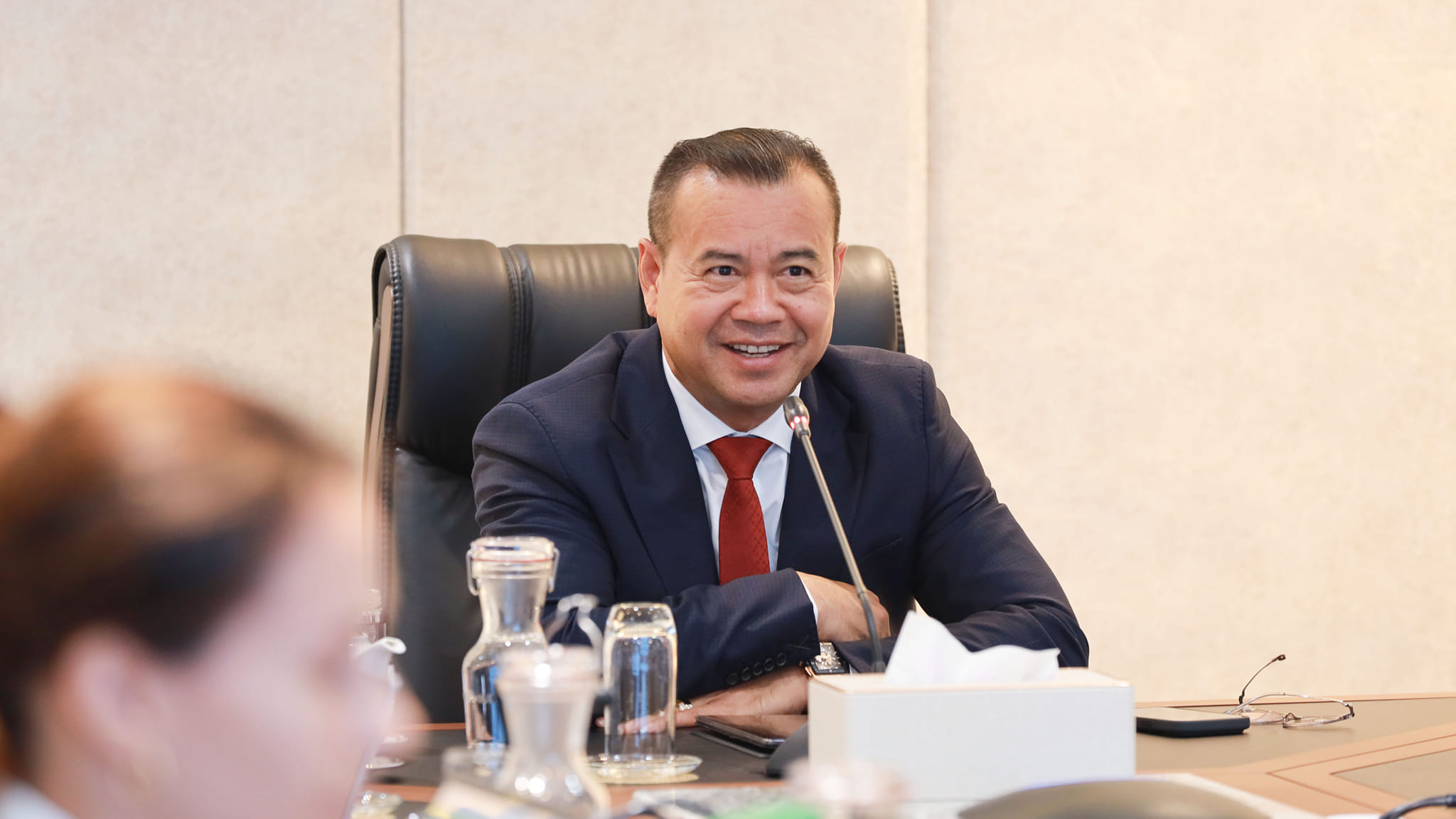 668790481_1406053481564936_7966430507959894898_n