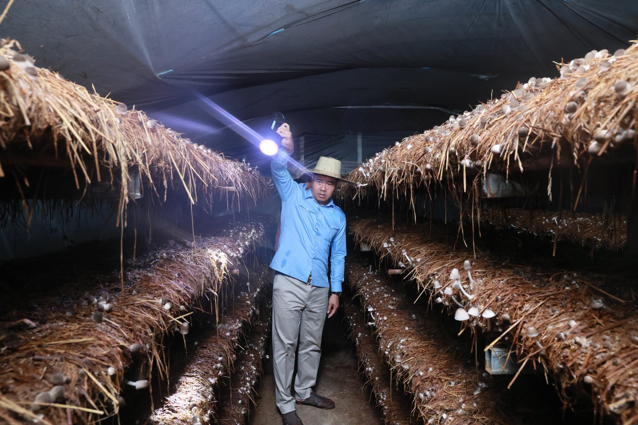724869957_945539478532459_884940055558101212_n