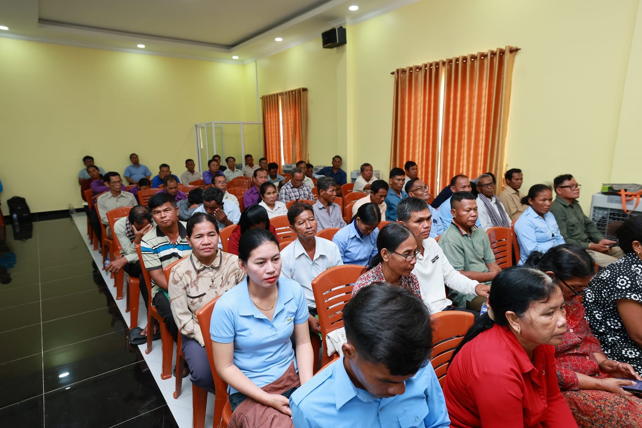 imgi_41_752497719_1499630855540531_8903483444635883451_n