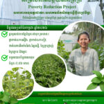 PRP Poster